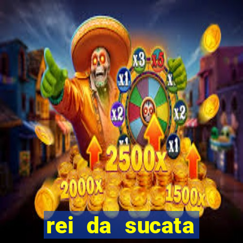 rei da sucata suburbana salvador, bahia