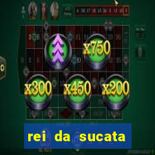 rei da sucata suburbana salvador, bahia