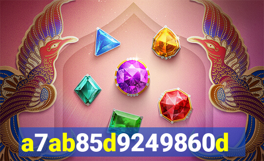 5habet