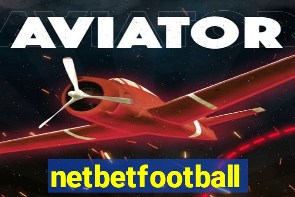 netbetfootball