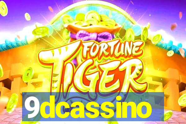 9dcassino