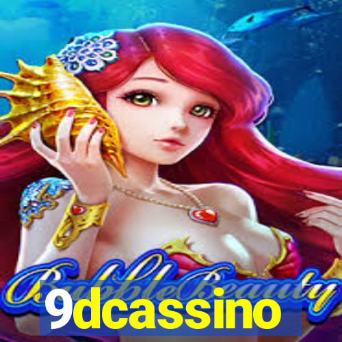 9dcassino