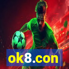 ok8.con