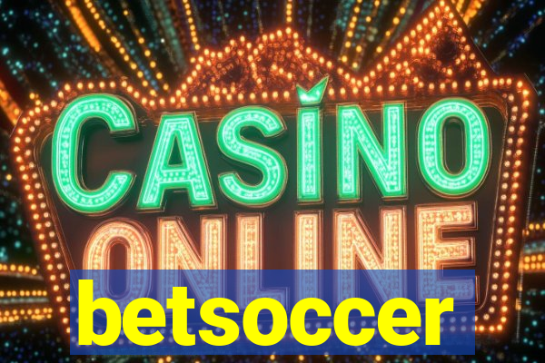 betsoccer