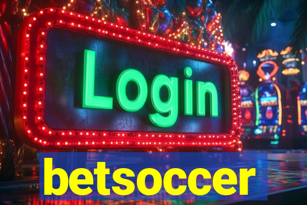 betsoccer