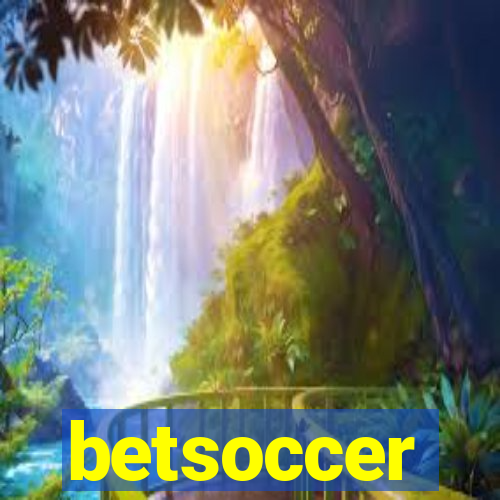 betsoccer