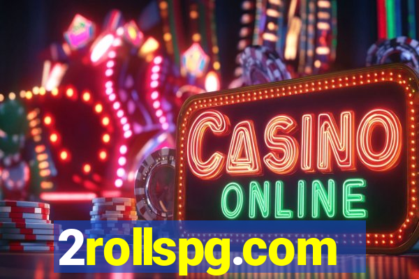 2rollspg.com