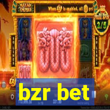 bzr bet