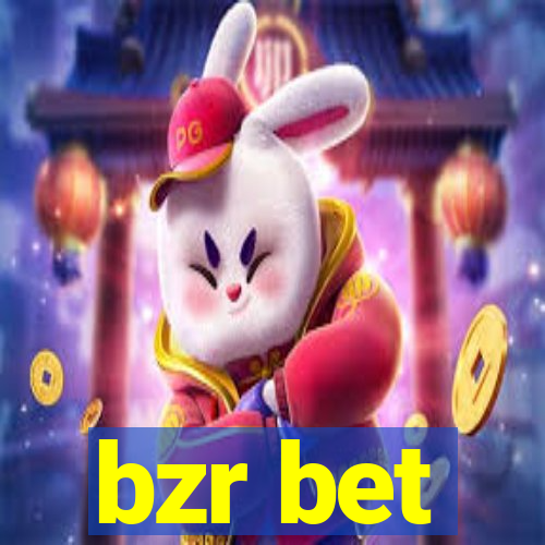 bzr bet