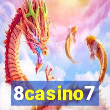 8casino7