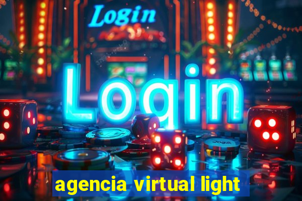agencia virtual light