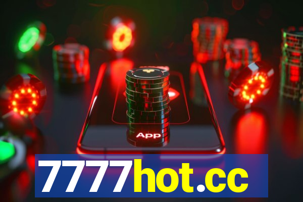 7777hot.cc