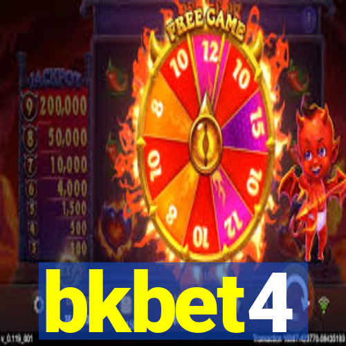 bkbet4