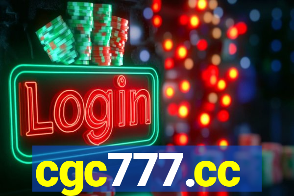 cgc777.cc