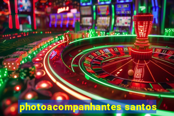 photoacompanhantes santos