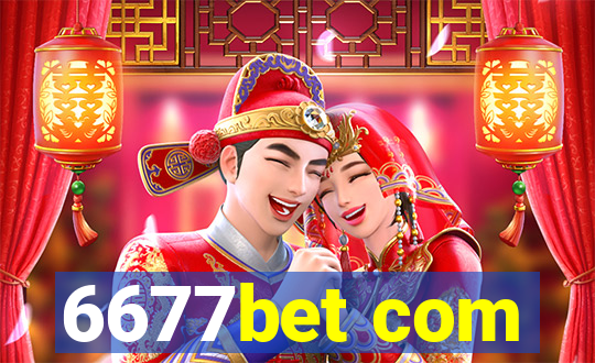 6677bet com