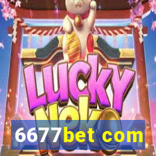 6677bet com
