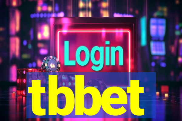 tbbet