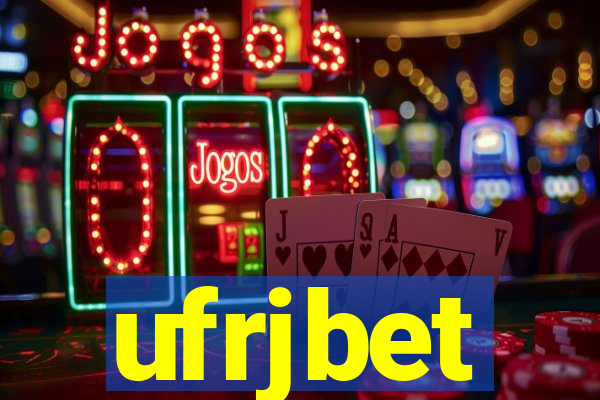 ufrjbet