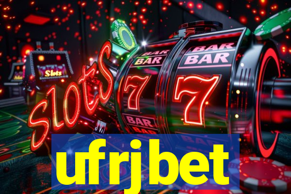 ufrjbet