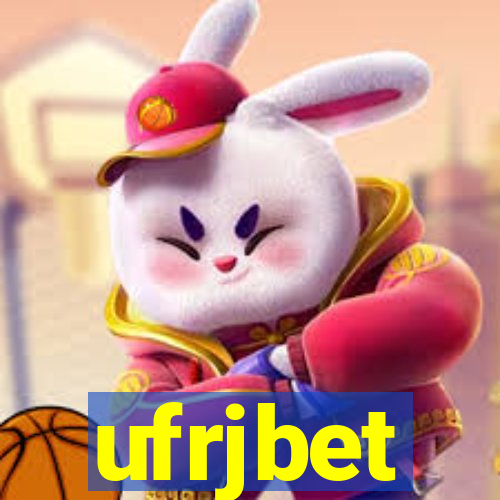 ufrjbet