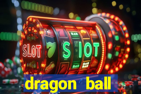 dragon ball classico redecanais
