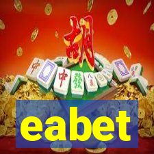 eabet