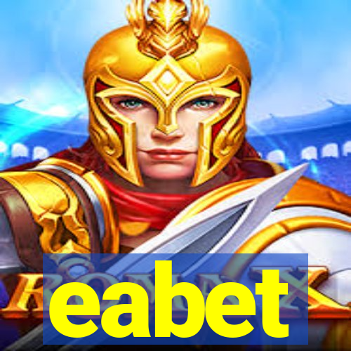 eabet