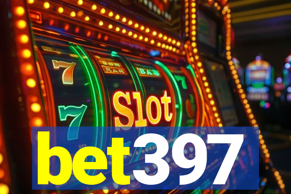 bet397