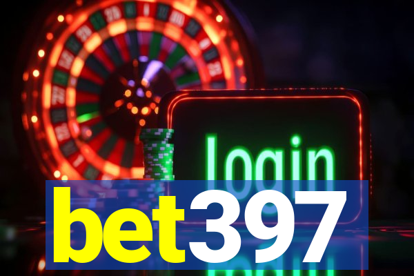 bet397