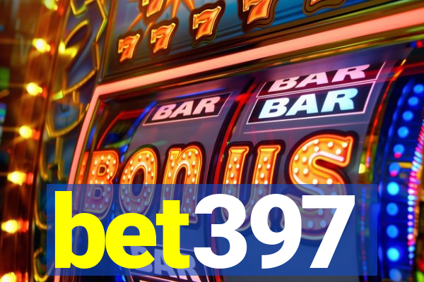 bet397