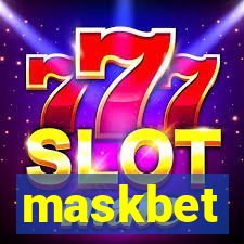 maskbet