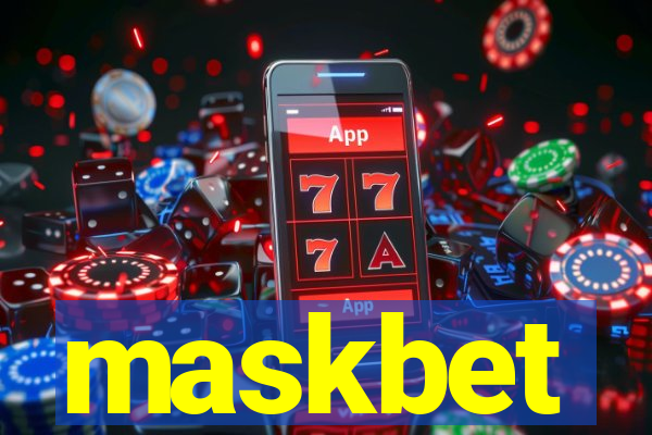 maskbet