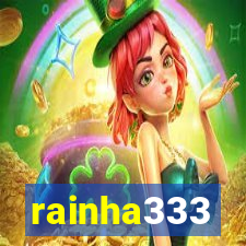 rainha333