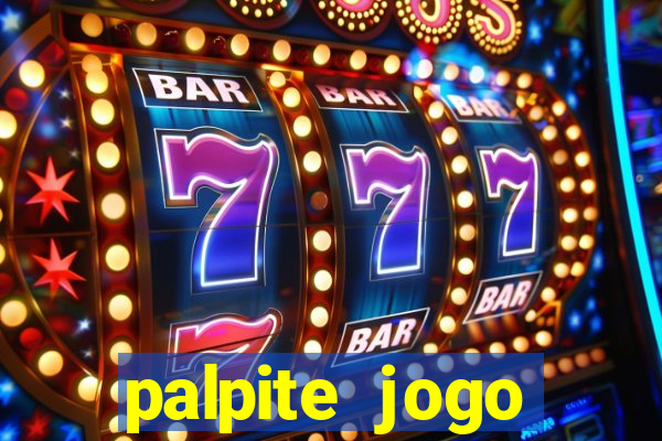 palpite jogo atalanta hoje