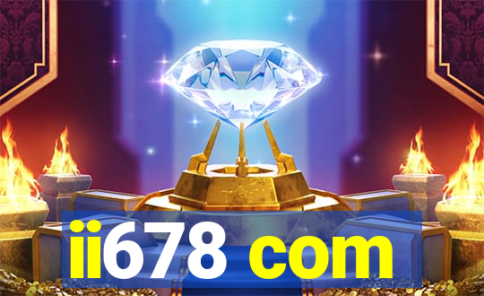 ii678 com