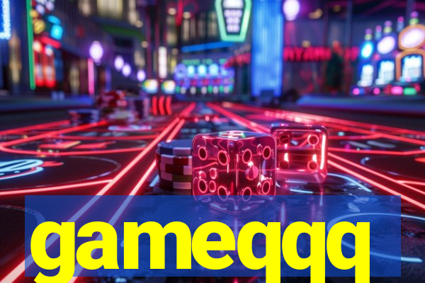 gameqqq