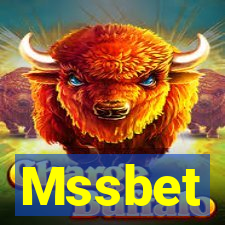 Mssbet