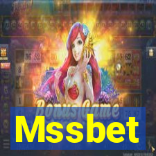 Mssbet