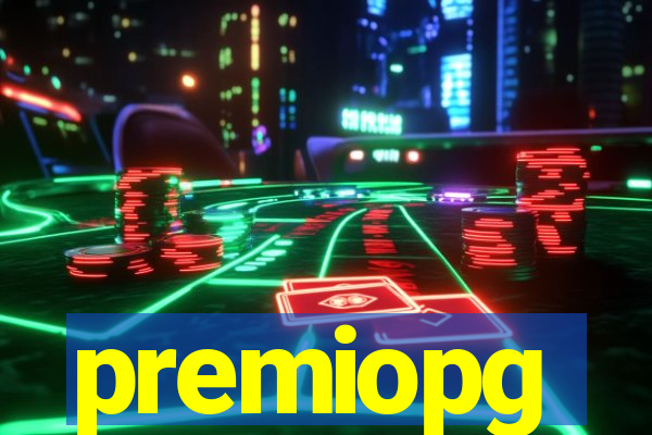 premiopg