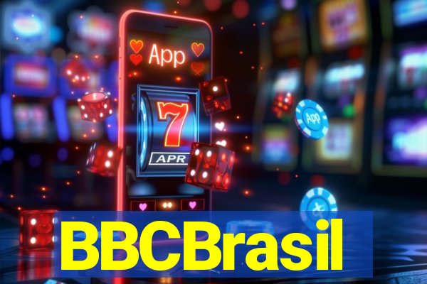 BBCBrasil