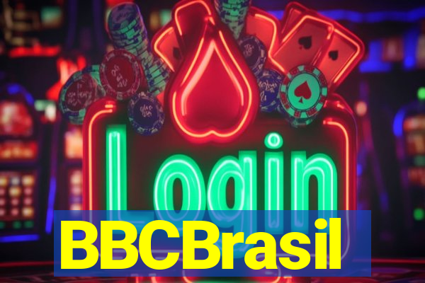 BBCBrasil