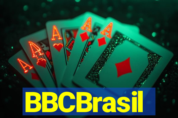 BBCBrasil