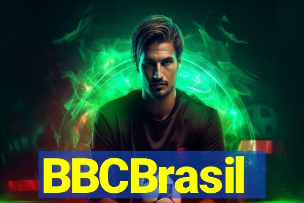 BBCBrasil