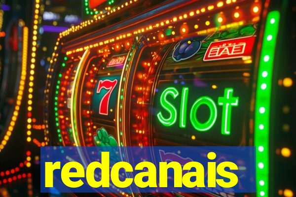 redcanais