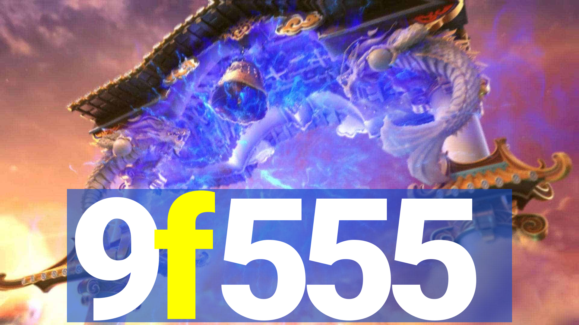 9f555