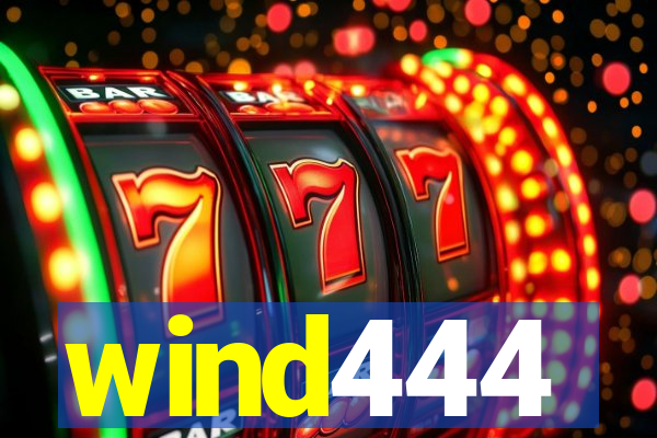 wind444