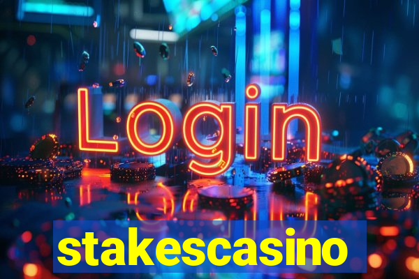 stakescasino