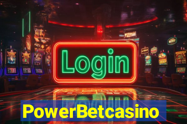 PowerBetcasino