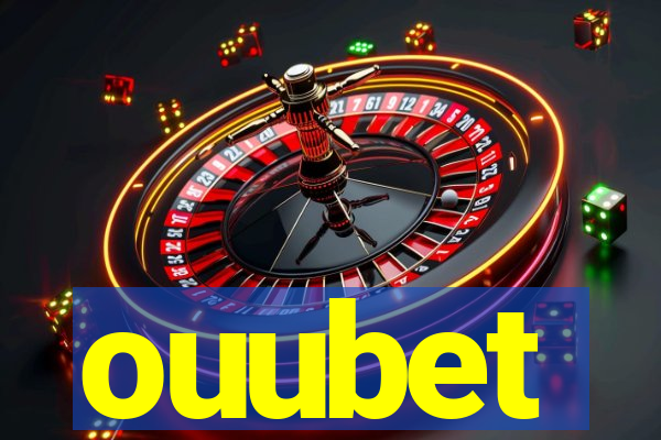 ouubet